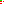 Destellos dst-1929027