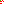 Destellos dst-1929029