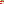 Destellos dst-1929032