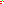 Destellos dst-1929033
