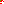 Destellos dst-1929034