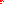 Destellos dst-1929036