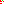 Destellos dst-1929037