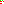 Destellos dst-1929038