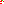 Destellos dst-1929040