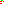 Destellos dst-1929041