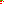 Destellos dst-1929042