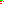 Destellos dst-1929043