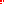 Destellos dst-1929044