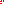 Destellos dst-1929045