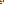Destellos dst-1929047