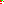 Destellos dst-1929048