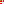 Destellos dst-1929049