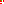 Destellos dst-1929050