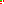 Destellos dst-1929051