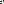 Destellos dst-1929052