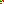 Destellos dst-1929055