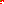 Destellos dst-1929058