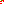 Destellos dst-1929059