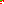 Destellos dst-1929060