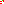 Destellos dst-1929061