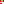 Destellos dst-1929062