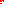 Destellos dst-1929063