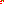 Destellos dst-1929064