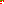 Destellos dst-1929065