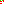 Destellos dst-1929066