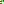 Destellos dst-1929067