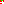 Destellos dst-1929068