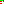 Destellos dst-1929069