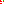 Destellos dst-1929071