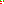 Destellos dst-1929072