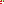Destellos dst-1929073