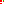Destellos dst-1929074