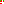 Destellos dst-1929075