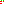 Destellos dst-1929076