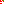 Destellos dst-1929077