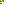 Destellos dst-1929078