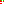 Destellos dst-1929079