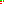 Destellos dst-1929080