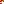 Destellos dst-1929081