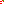 Destellos dst-1929082