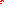 Destellos dst-1929083