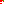Destellos dst-1929084