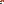Destellos dst-1929085