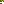 Destellos dst-1929086