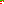 Destellos dst-1929088